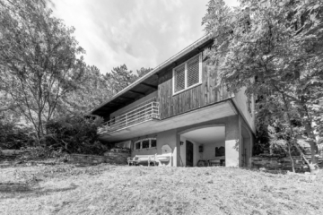 Wundervolles großes Grundstück – Bauland – Teilung möglich, 2381 Wolfsgraben, Grundstück