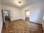 Bild - 2 ZimmerWohnung Nähe U4 Meidlinger Hauptstraße