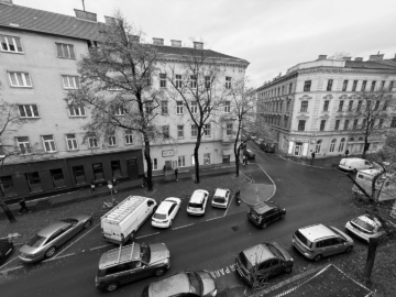 2 ZimmerWohnung Nähe U4 Meidlinger Hauptstraße, 1120 Wien, Wohnung