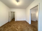 Bild - 2 ZimmerWohnung Nähe U4 Meidlinger Hauptstraße