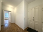 Bild - 2 ZimmerWohnung Nähe U4 Meidlinger Hauptstraße