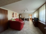 Bild - Mehrfamilienhaus in Mödling – Perfekt für Familien und Investoren!