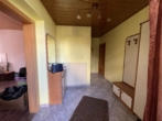 Bild - Mehrfamilienhaus in Mödling – Perfekt für Familien und Investoren!