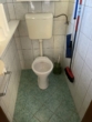 Bild - Mehrfamilienhaus in Mödling – Perfekt für Familien und Investoren!