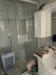 Bild - Mehrfamilienhaus in Mödling – Perfekt für Familien und Investoren!