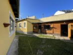 Bild - Mehrfamilienhaus in Mödling – Perfekt für Familien und Investoren!
