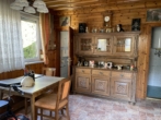 Bild - Mehrfamilienhaus in Mödling – Perfekt für Familien und Investoren!