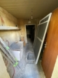 Bild - Mehrfamilienhaus in Mödling – Perfekt für Familien und Investoren!