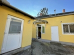 Bild - Mehrfamilienhaus in Mödling – Perfekt für Familien und Investoren!