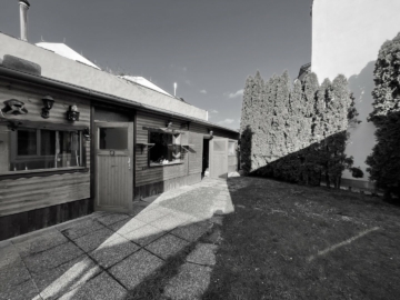 Mehrfamilienhaus in Mödling – Perfekt für Familien und Investoren!, 2340 Mödling, Mehrfamilienhaus