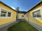 Bild - Mehrfamilienhaus in Mödling – Perfekt für Familien und Investoren!