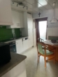 Bild - Mehrfamilienhaus in Mödling – Perfekt für Familien und Investoren!