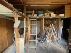Bild - Mehrfamilienhaus in Mödling – Perfekt für Familien und Investoren!