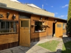 Bild - Mehrfamilienhaus in Mödling – Perfekt für Familien und Investoren!