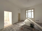 Bild - Moderne 3-Zimmer Wohnung, 113m² Erstbezug im 2. Stock