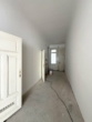 Bild - Moderne 3-Zimmer Wohnung, 113m² Erstbezug im 2. Stock