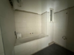 Bild - Moderne 3-Zimmer Wohnung, 113m² Erstbezug im 2. Stock