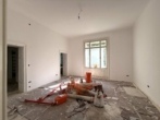 Bild - Moderne 3-Zimmer Wohnung, 113m² Erstbezug im 2. Stock
