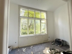 Bild - Moderne 3-Zimmer Wohnung, 113m² Erstbezug im 2. Stock