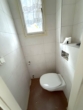 Bild - Moderne 3-Zimmer Wohnung, 113m² Erstbezug im 2. Stock