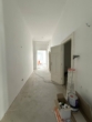 Bild - Moderne 3-Zimmer Wohnung, 113m² Erstbezug im 2. Stock