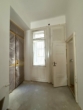 Bild - Moderne 3-Zimmer Wohnung, 113m² Erstbezug im 2. Stock