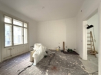 Bild - Moderne 3-Zimmer Wohnung, 113m² Erstbezug im 2. Stock