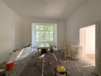 Bild - Moderne 3-Zimmer Wohnung, 113m² Erstbezug im 2. Stock