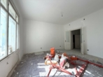 Bild - Moderne 3-Zimmer Wohnung, 113m² Erstbezug im 2. Stock