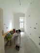 Bild - Moderne 3-Zimmer Wohnung, 113m² Erstbezug im 2. Stock