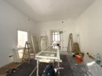 Bild - Moderne 3-Zimmer Wohnung, 113m² Erstbezug im 2. Stock