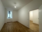 Bild - Wunderschöne AltbauWohnung Nähe Friedensbrücke