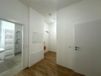 Bild - Wunderschöne AltbauWohnung Nähe Friedensbrücke