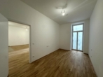 Bild - Wunderschöne AltbauWohnung Nähe Friedensbrücke