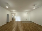 Bild - Wunderschöne AltbauWohnung Nähe Friedensbrücke