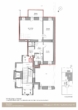 Grundriss - Wunderschöne AltbauWohnung Nähe Friedensbrücke