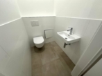 Bild - Wunderschöne AltbauWohnung Nähe Friedensbrücke