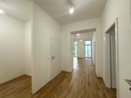 Bild - Wunderschöne AltbauWohnung Nähe Friedensbrücke