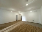 Bild - Wunderschöne AltbauWohnung Nähe Friedensbrücke
