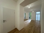 Bild - Wunderschöne AltbauWohnung Nähe Friedensbrücke