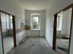 Bild - Abbruchobjekt oder Sanierung – Zinshaus Mitten im Zentrum