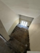 Bild - Abbruchobjekt oder Sanierung – Zinshaus Mitten im Zentrum