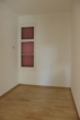 Bild - Unbefristete AltbauWohnung Nähe Brunnenmarkt