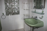 Bild - Unbefristete AltbauWohnung Nähe Brunnenmarkt