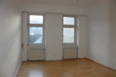 Bild - Unbefristete AltbauWohnung Nähe Brunnenmarkt