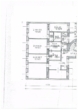Grundriss - Unbefristete AltbauWohnung Nähe Brunnenmarkt