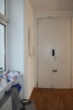Bild - Unbefristete AltbauWohnung Nähe Brunnenmarkt