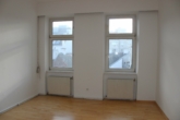 Bild - Unbefristete AltbauWohnung Nähe Brunnenmarkt