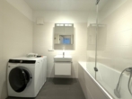 Bild - Gemütliche NeubauWohnung