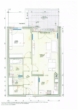 Grundriss - Gemütliche NeubauWohnung